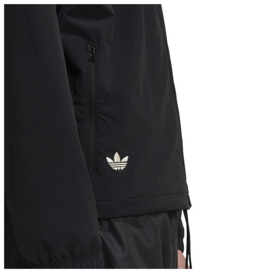 Adidas Ανδρική ζακέτα Adicolor Neuclassics Track Jacket